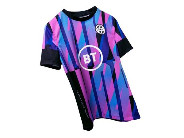T-shirt Icon